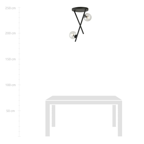 7206aaf84efc5e69911e50198d104f11