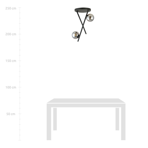 27de0d067c5e191f17b5adb166998216