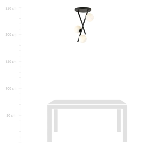 d5beec722eab9077ebaeebbe9b1657cb