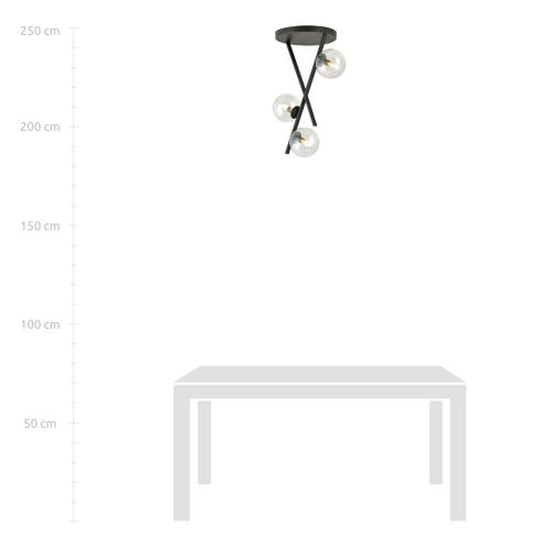 cf9fa87451d685a85fe50cc765625adf