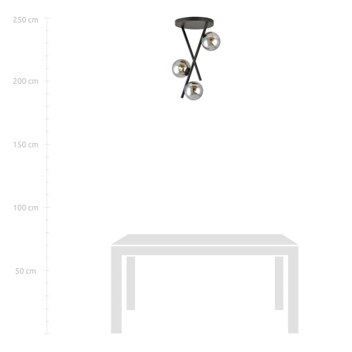 643a0152e853ccd76f8b7fb469f4e6c0