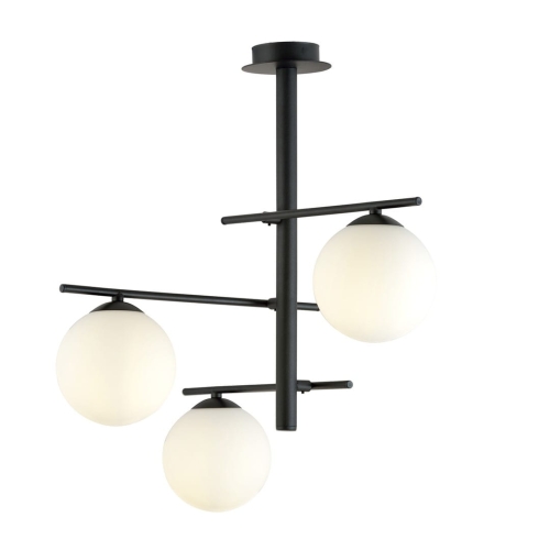 0ab8bd7d17b1401fdec97abd6ff2da95