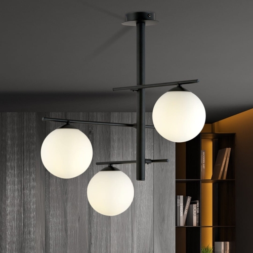 6e4a0e8230e6233efd2e861bd2b6d341