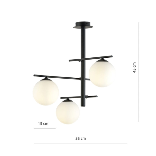 08a3f86f57c3ba7e15c273f4aacf33ae