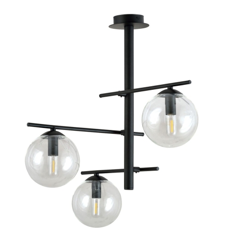 88bad416c0407c755b819964973688e7