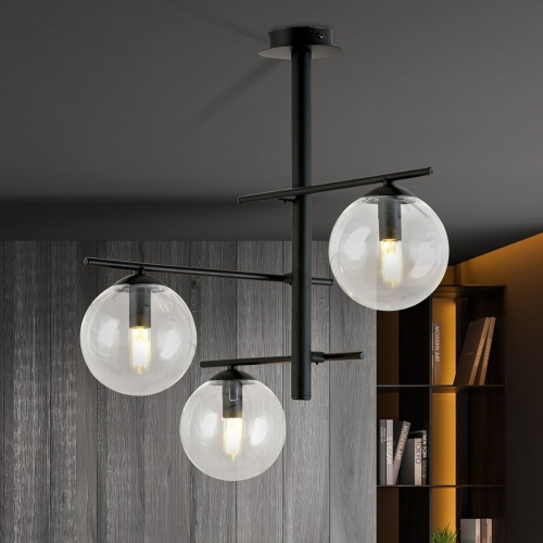 3ea85235cd6f22f5649a03c750cb88c7