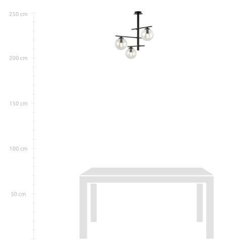 5cc35cd9289868357a9d8c6c02987791