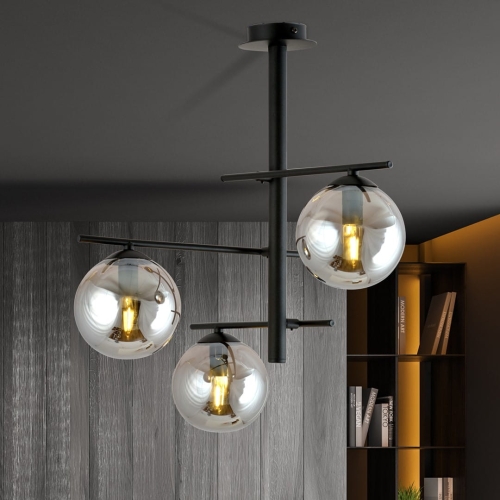 1ae7f6c2a0f7a34cc5fddab1d945a591