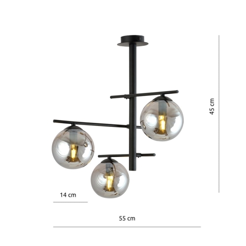 d4c2225c7df700fb0c462377512d45ff