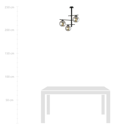 b2b19899941872cb6e552f434ca43ee2