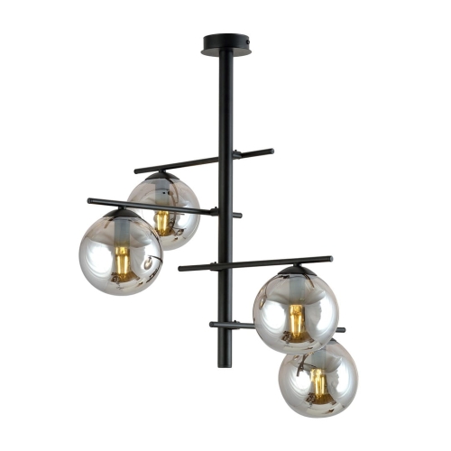 a45ce599ed50250e94e77a88675af7a3