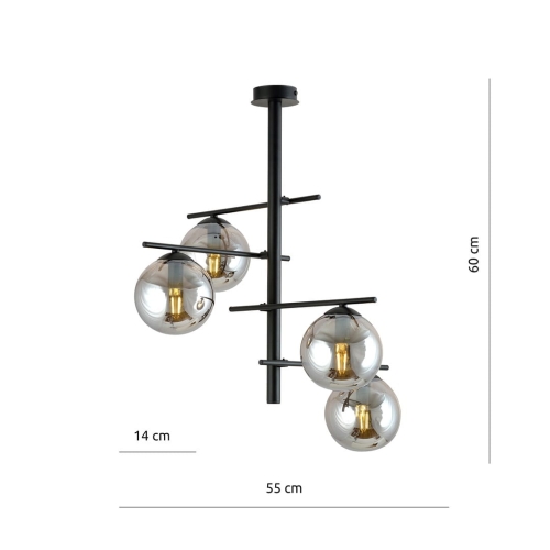 4edbc9c87803834d46654f800b29ad6c