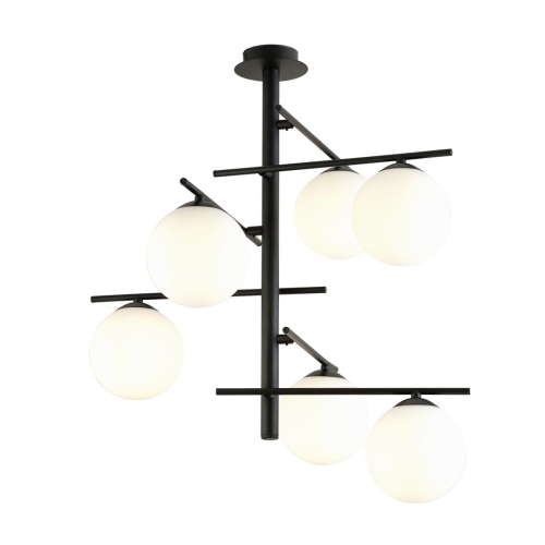 1ec706d121e7cc496fffb42037b33e29