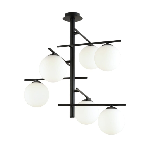 592460a53f8929e19bd042bf31ce5220