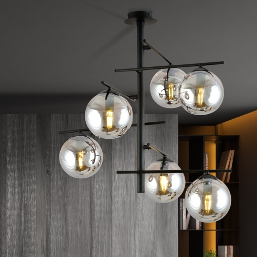 264ed94691c95350dbe2a4892578008c