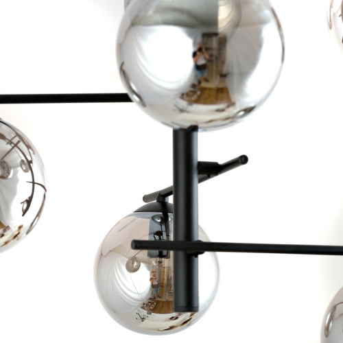 573631d75a8aef9adf0a301da70479fd