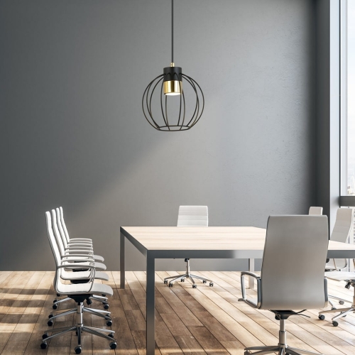 1e4ae600862e2f562556c8a045949974