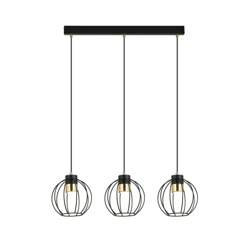 a3f061dfb2c6298f3e186469516ae0bb