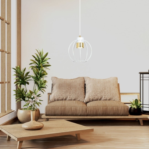 a8278961a205f93bca71f3649fb172fc