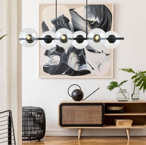 ae4a65f33de3b1c5fd61cef28e360fe9