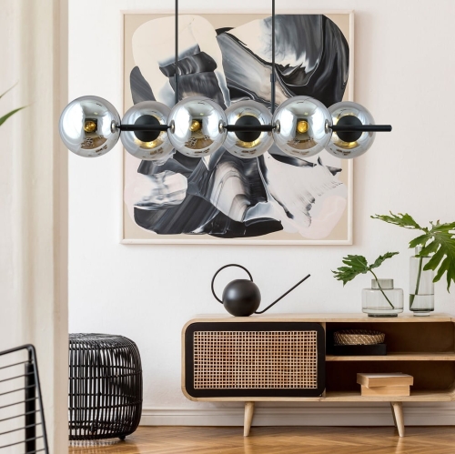 31d9ec4536a0c54b1a957b1e75e93ad4