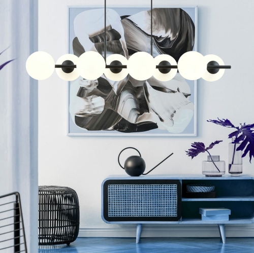 f640c30a9dcd8ae4ad5e36825a9b7d59