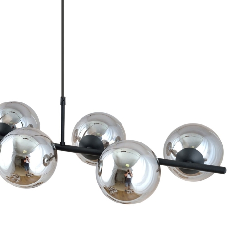 0069e75d759c535ff844764d9c1883f1