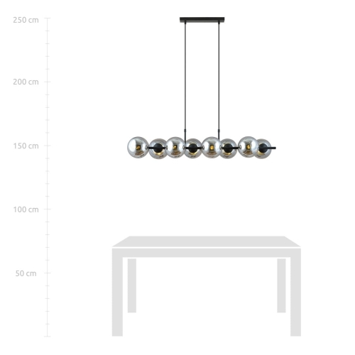 8386c8ce5f853d59d6ae981e53ea652f