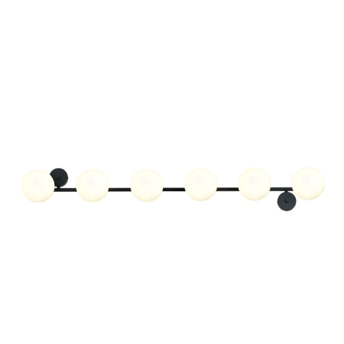 0da21176f36e2d660791d7151a01f4fa