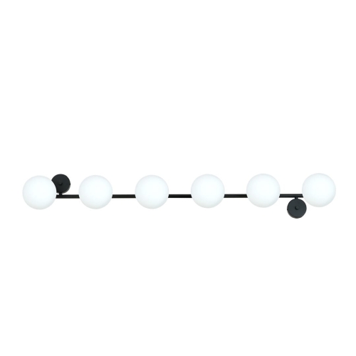 092b9017ded57e4dbf8cb8dc6c6dfa52