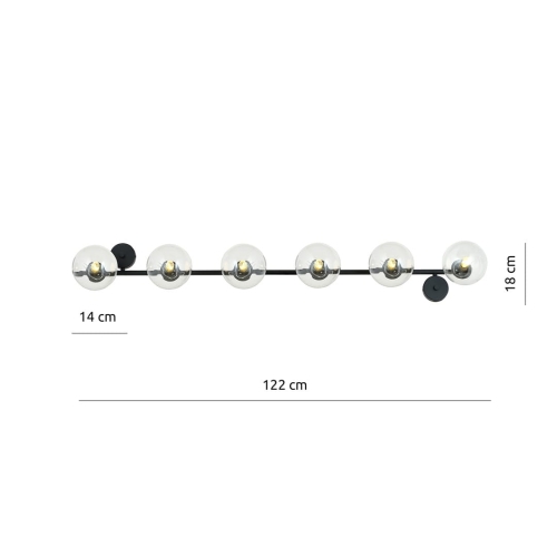 92f7a320e549d4be4e4a297905045d8d