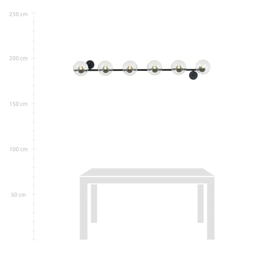 e28aab905b8393e7f3fe42ef4c1f94e0