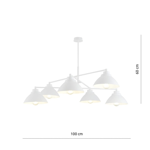 74db6fa198ce9e0696f553efde8240ba