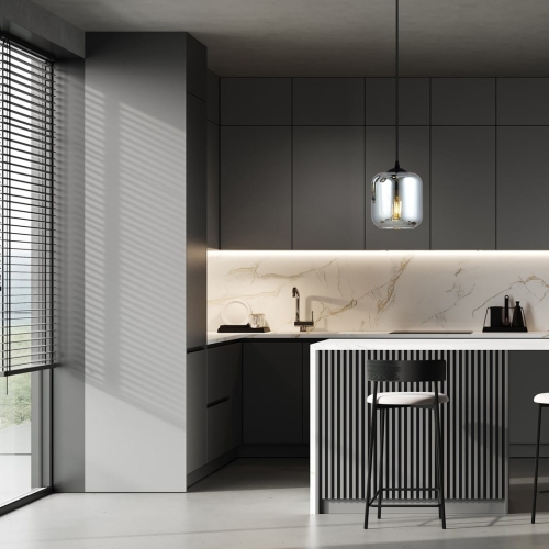 1b8ea22feeebd5c0a5db7b61c2dea407