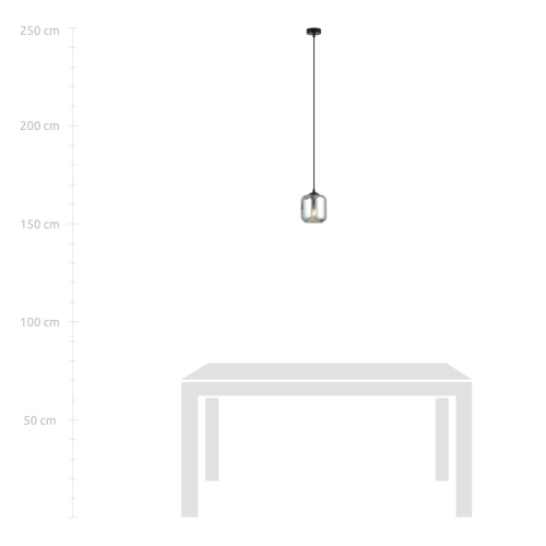 09e7741d7a5f52a9822f909ad83ec0c9