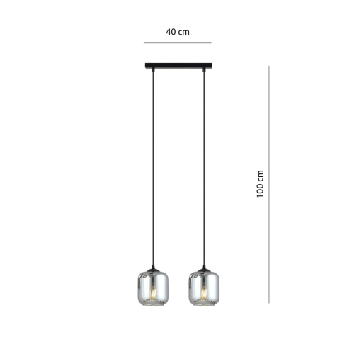 a340dd641e98c1a35afc26f47b66325c