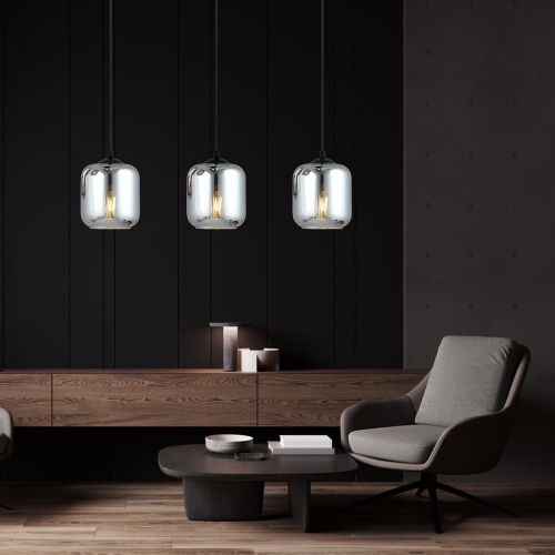 67d7893bea70f5ae03993fe4c01401cc