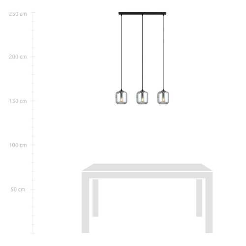 ce4fddd2dcbffa7208479b7d4d23ca9d