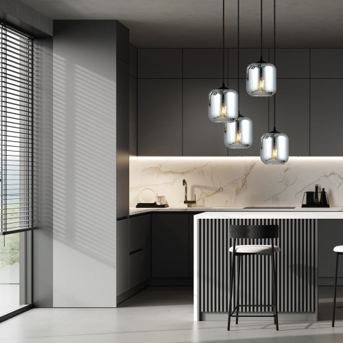 efa292dfc0af08324887c145b881619f