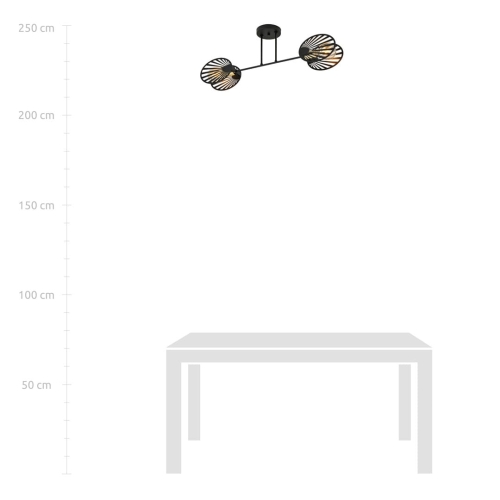 079b3a4d74bb98941e26a8dec4bf2528