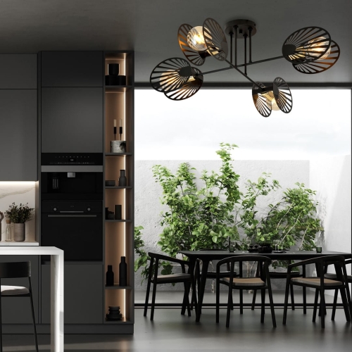 317463417385cc50cc3e356863c5ac53