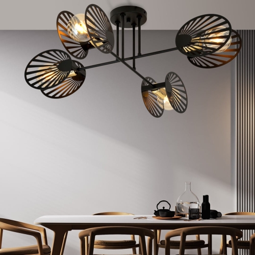 f613aa6e50986b531184ce24c76cfa56