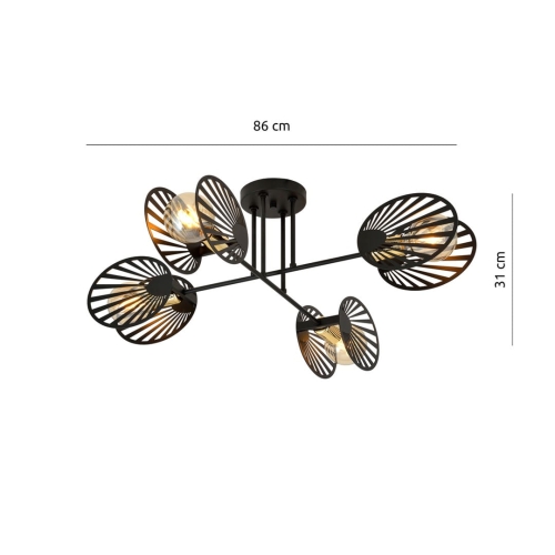 a8214a00fb5a364d88dbb785ab84c7d9