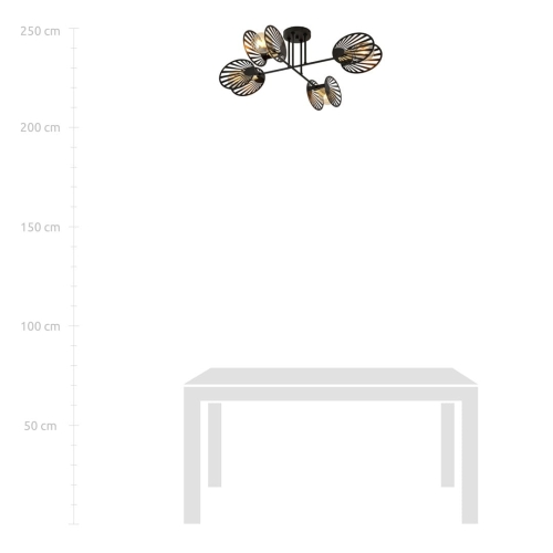 53052c35af18965a8efad912091d737f