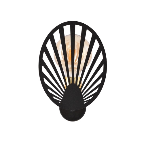 8ea18d465ba2a63755e823239586b035