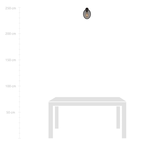 2d3ad52b92c41a63ab2d02ffb9ce7aef