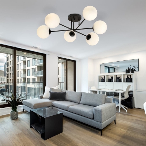 4cf336bd318991972e4b71c37b759515