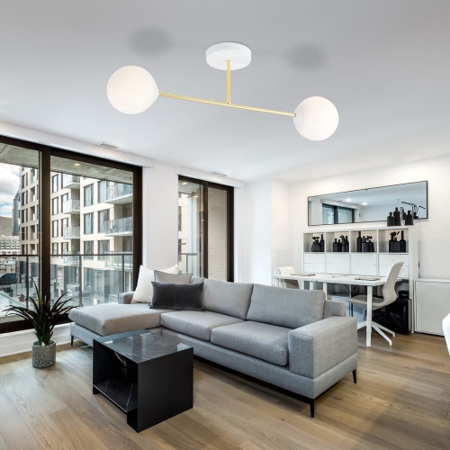 3dc44583e51a1b20d92b8d712345c3a7