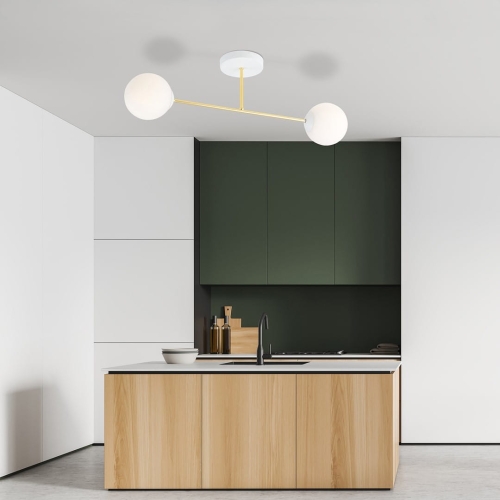 90121215eded3515844189a7f1391b60