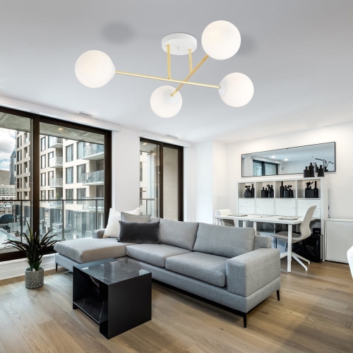 5ef7e5af8e8cce4722c9bc3aabdb9c75